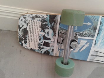 Image 1 of 11