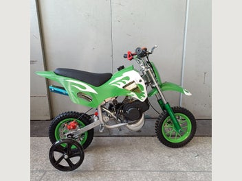 Image 1 of 12