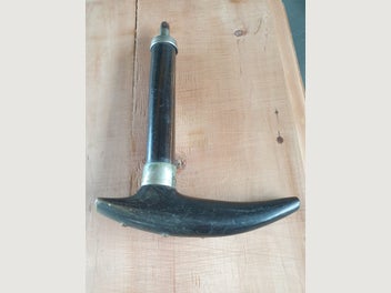 Image 1 of 8