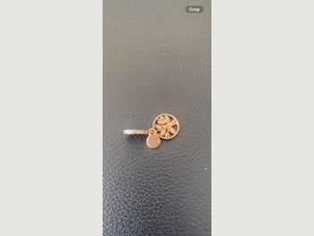 Image 1 of 1