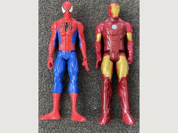 Image 1 of 1
