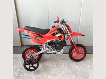 Image 1 of 11