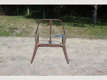 Image 1 of 8