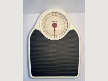 Image 1 of 12