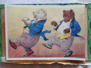 Image 1 of 2