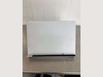 Image 1 of 8