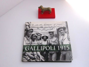 Image 1 of 20