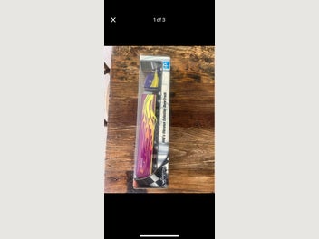 Image 1 of 3
