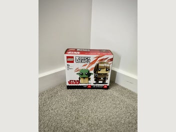 Image 1 of 2
