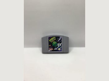 Image 1 of 1