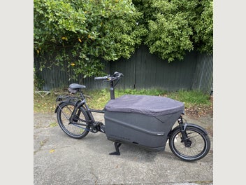 Image 1 of 12