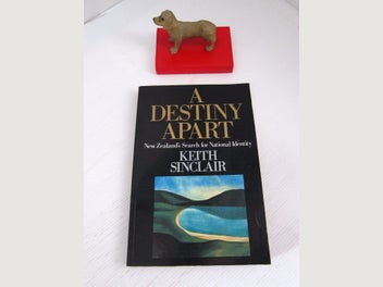 Image 1 of 20