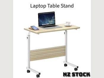 Image 1 of 11