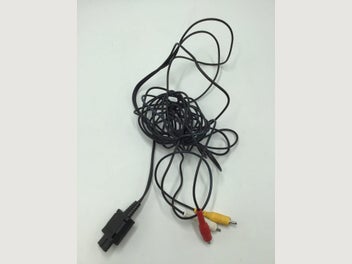 Image 1 of 1