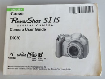 Image 1 of 4