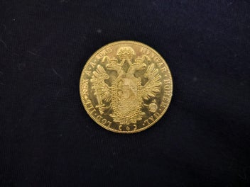 Image 1 of 8
