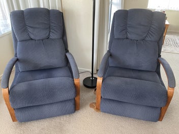 Image 1 of 4