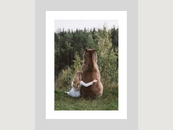 Image 1 of 11