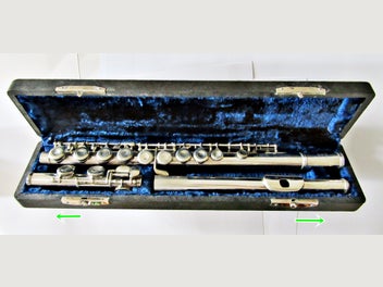 Image 1 of 4