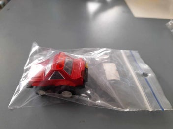 Image 1 of 1
