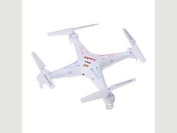 Image 1 of 6
