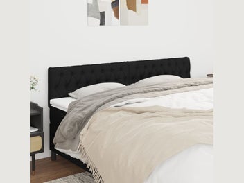 Image 1 of 9