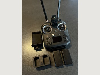 Image 1 of 7
