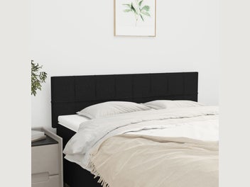 Image 1 of 9