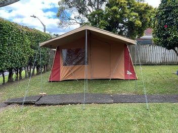 Image 1 of 14