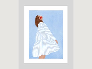 Image 1 of 11