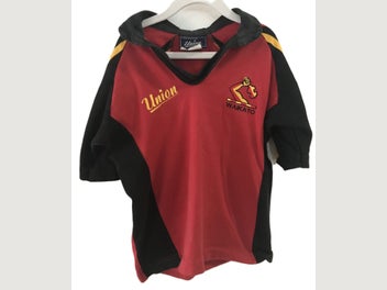 Image 1 of 1
