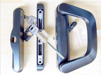 Image 1 of 4