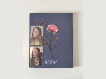 Image 1 of 1