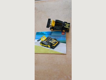 Image 1 of 1