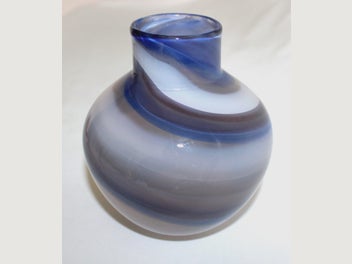 Image 1 of 18