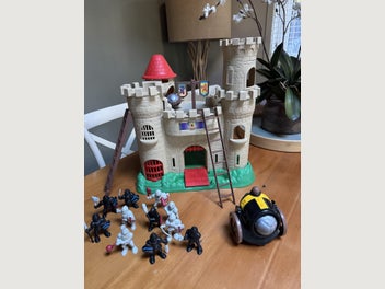 Image 1 of 15