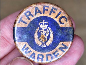Image 1 of 5