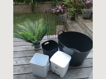 Image 1 of 10