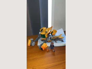 Image 1 of 1