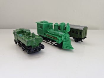 Image 1 of 20