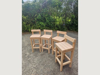 Image 1 of 5