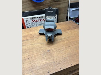 Image 1 of 8