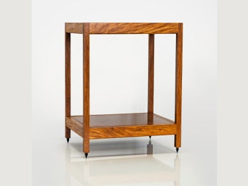 Image 1 of 10