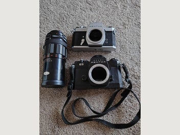 Image 1 of 11