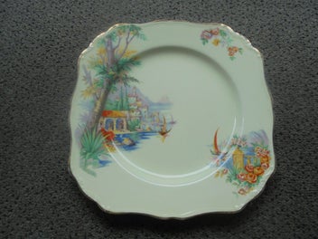 Image 1 of 7