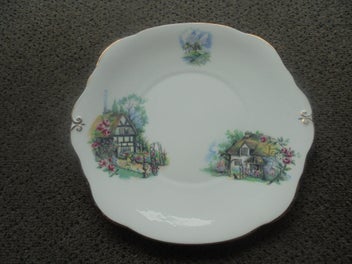 Image 1 of 7