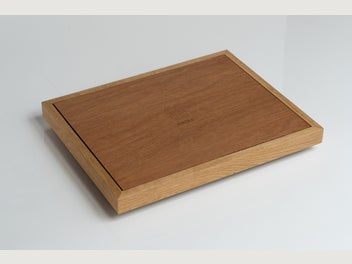 Image 1 of 11