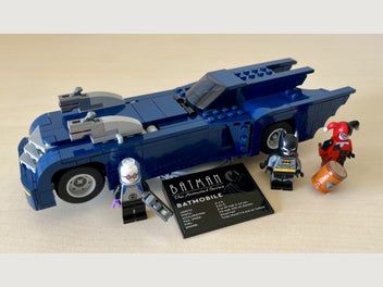 Image 1 of 4