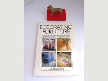 Image 1 of 20