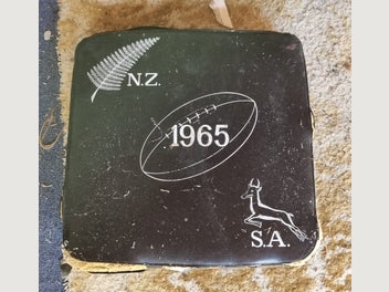 Image 1 of 1